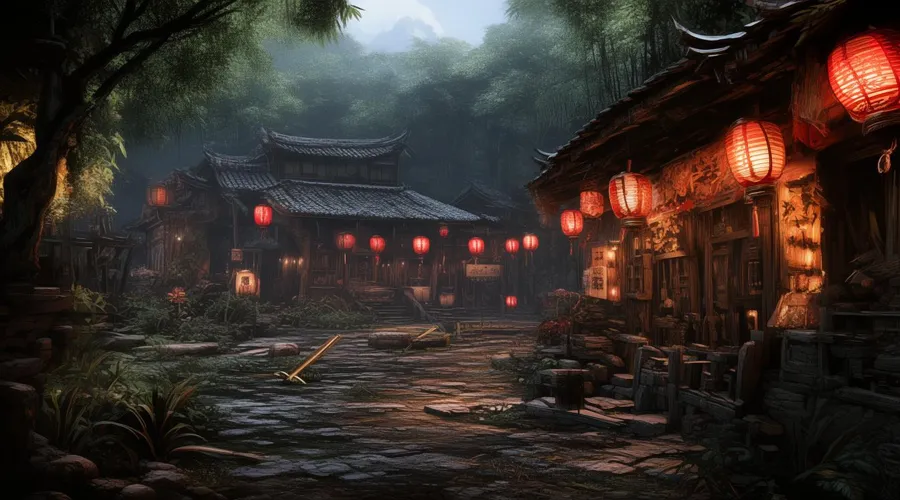 9月6日超凡先锋礼包码新福利，惊喜上线